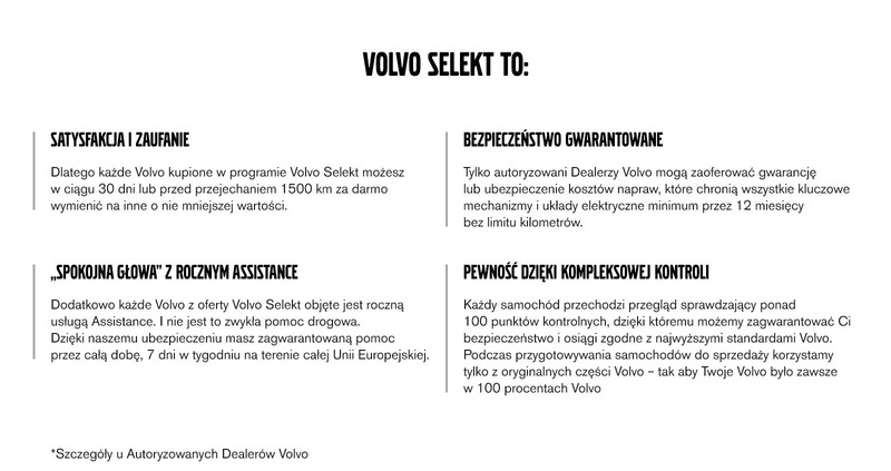 Volvo V60 cena 184900 przebieg: 24928, rok produkcji 2023 z Nowe Miasto nad Pilicą małe 631